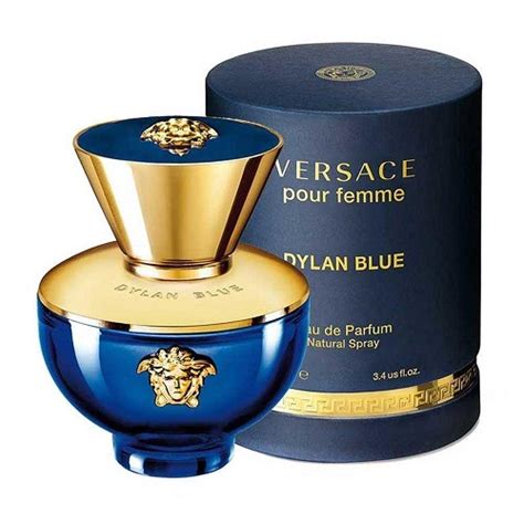 versace locion mujer|perfume Versace colombia.